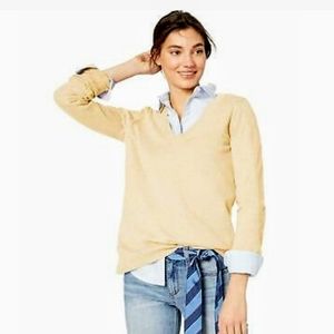 NWT J CREW SWEATER